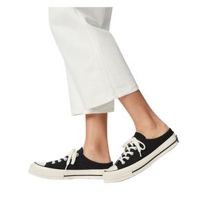 Baskets Converse Mule Chuck 70 image-6