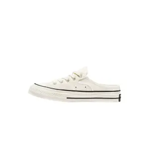 Formadores Converse Mule Chuck 70 image-1