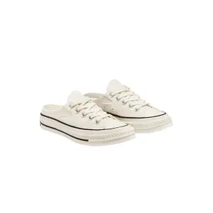 Formadores Converse Mule Chuck 70 image-2