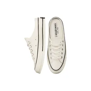 Formadores Converse Mule Chuck 70 image-4