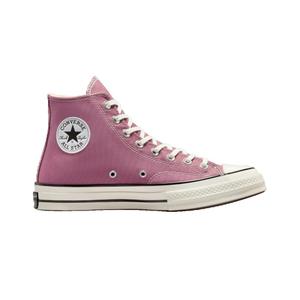 Baskets Converse Chuch 70 image-1