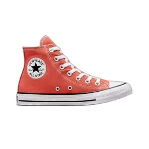 Formadores Converse Chuck Taylor All Star Hi image-0