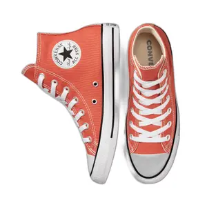 Formadores Converse Chuck Taylor All Star Hi image-1
