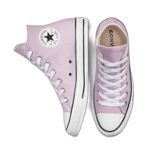 Formadores Converse Chuck Taylor All Star Hi image-1