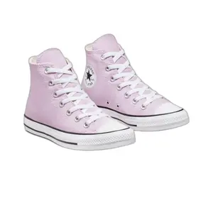 Formadores Converse Chuck Taylor All Star Hi image-2
