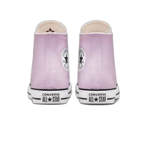 Formadores Converse Chuck Taylor All Star Hi image-4