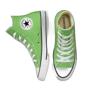Formadores Converse Chuck Taylor All Star Hi image-1