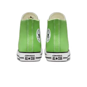 Formadores Converse Chuck Taylor All Star Hi image-4