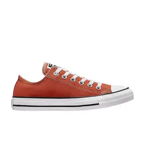 Formadores Converse Chuck Taylor All Star Low image-0