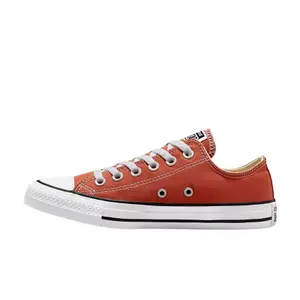 Formadores Converse Chuck Taylor All Star Low image-1