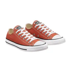 Formadores Converse Chuck Taylor All Star Low image-3