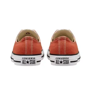 Formadores Converse Chuck Taylor All Star Low image-4