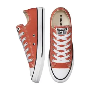 Formadores Converse Chuck Taylor All Star Low image-5