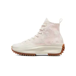 Zapatillas de deporte para mujer Converse Run Star Hike image-4