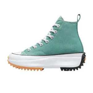 Formadores Converse Run Star Hike image-1