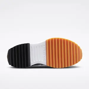 Formadores Converse Run Star Hike image-2