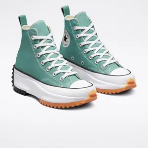 Formadores Converse Run Star Hike image-3