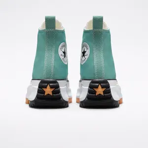 Formadores Converse Run Star Hike image-4