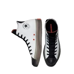 Zapatillas Converse Chuck Taylor All Star Cx Stretch image-1