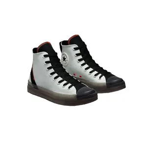 Zapatillas Converse Chuck Taylor All Star Cx Stretch image-2