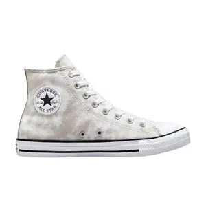 Formadores Converse Chuck Taylor All Star Low image-0