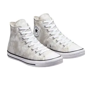 Formadores Converse Chuck Taylor All Star Low image-3
