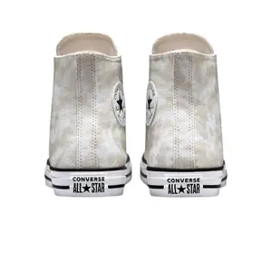 Formadores Converse Chuck Taylor All Star Low image-4