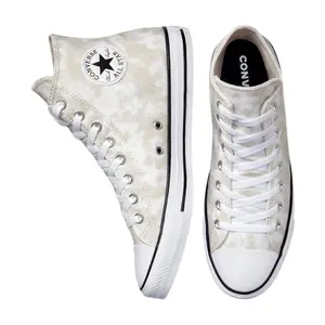 Formadores Converse Chuck Taylor All Star Low image-5