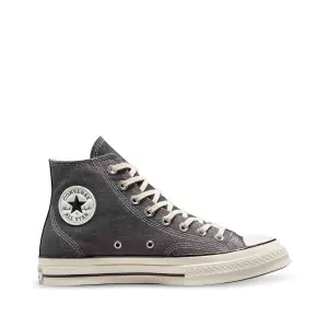 Formadores Converse Chuck Taylor All Star 1970S image-0