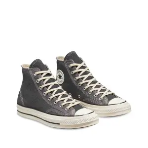 Formadores Converse Chuck Taylor All Star 1970S image-3