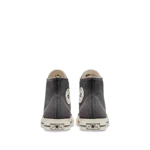 Formadores Converse Chuck Taylor All Star 1970S image-4