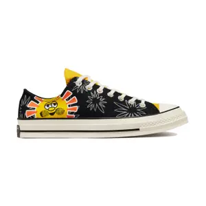 Zapatillas Converse Chuck 70 Sunny Floral image-0