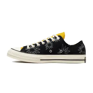Zapatillas Converse Chuck 70 Sunny Floral image-1
