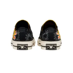 Zapatillas Converse Chuck 70 Sunny Floral image-4