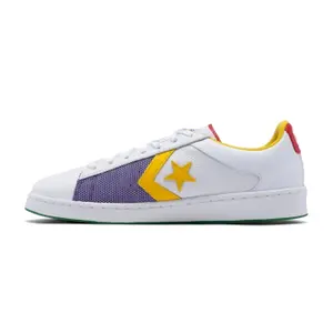 Formadores Converse Pro Nba 75Th Anniversary image-1