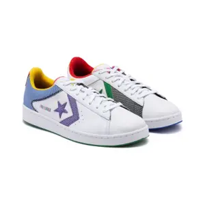 Formadores Converse Pro Nba 75Th Anniversary image-2