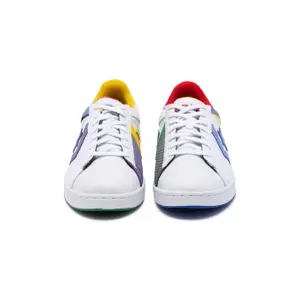 Formadores Converse Pro Nba 75Th Anniversary image-3