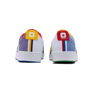 Formadores Converse Pro Nba 75Th Anniversary image-4