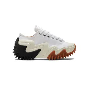 Sneakers Converse Run Star Motion Platform image-0