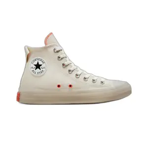 Formadores Converse Chuck Taylor All Star CX Hi image-0