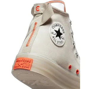 Formadores Converse Chuck Taylor All Star CX Hi image-1