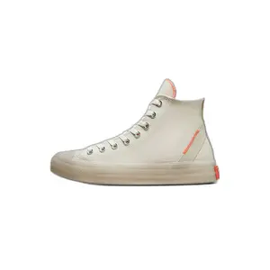 Formadores Converse Chuck Taylor All Star CX Hi image-2