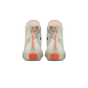 Formadores Converse Chuck Taylor All Star CX Hi image-4