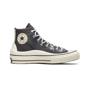 Zapatillas Converse Chuck 70 Utility Translucent Overlay image-0