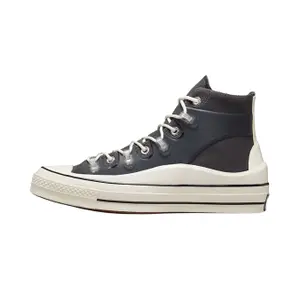 Zapatillas Converse Chuck 70 Utility Translucent Overlay image-1