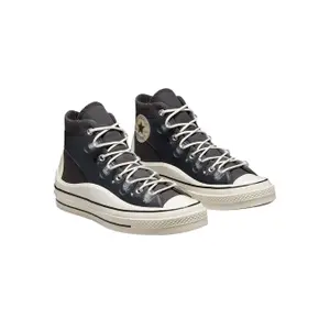 Zapatillas Converse Chuck 70 Utility Translucent Overlay image-3