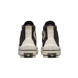 Zapatillas Converse Chuck 70 Utility Translucent Overlay image-4