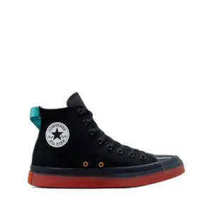Formadores Converse Chuck Taylor All Star Cx image-0
