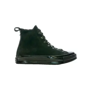 Zapatillas mujer Converse Chuck '70 Hi image-0