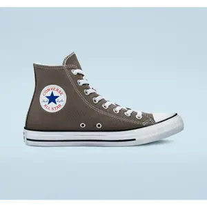 Baskets Converse Chuck Taylor All Star image-0